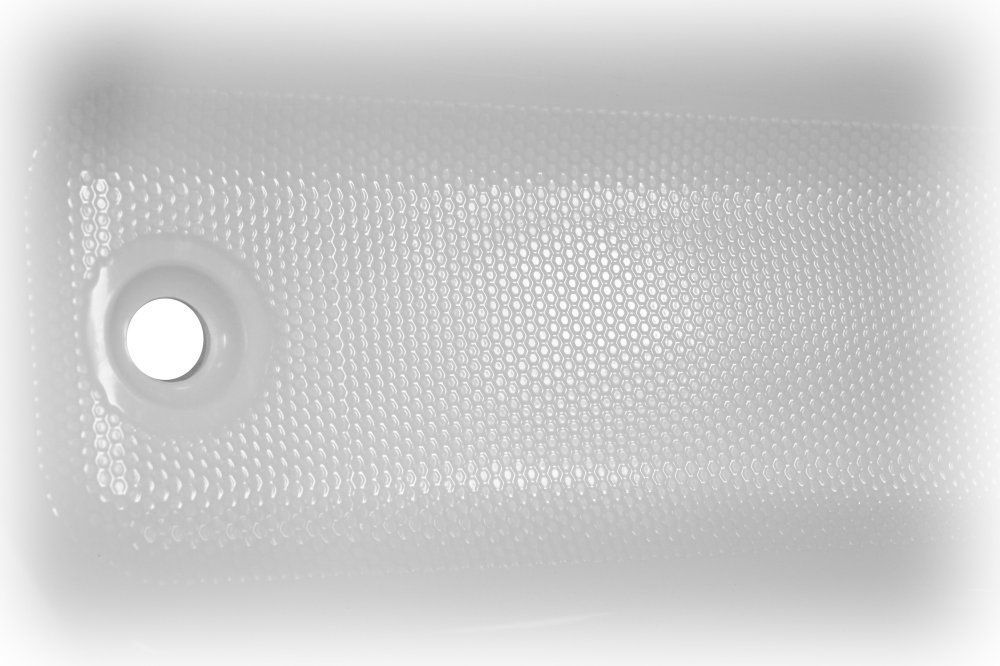 Акриловая ванна Triton Ультра 120x70 Щ0000017400 - 5