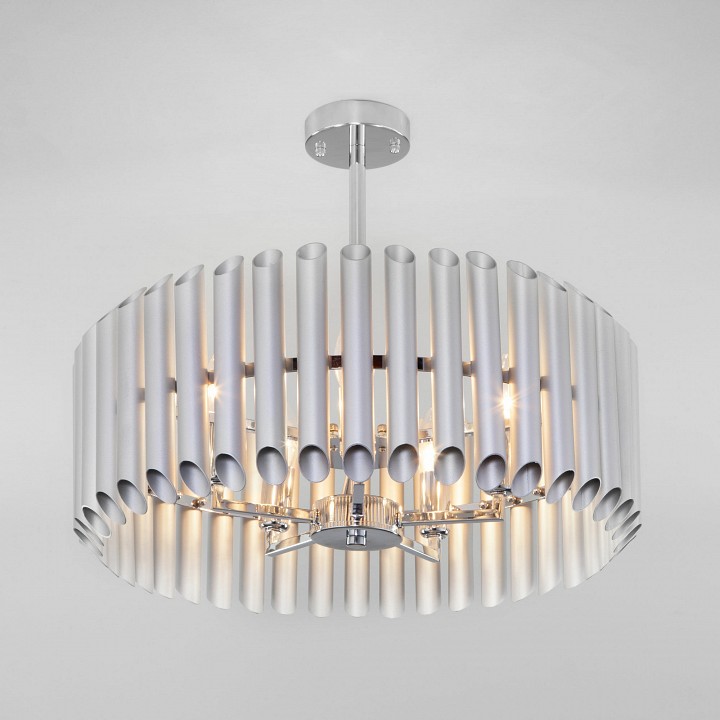 Светильник на штанге Bogate's Castellie 362/5 - 1