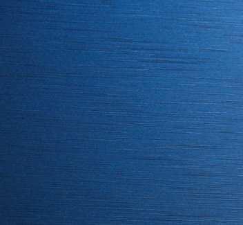 Тумба под раковину Cezares Duet 120х50 Sapfiro  DUET-1200-2C-SO-SPF-P - 2