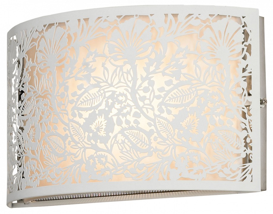 Накладной светильник Lussole Vetere GRLSF-2301-01 - 0