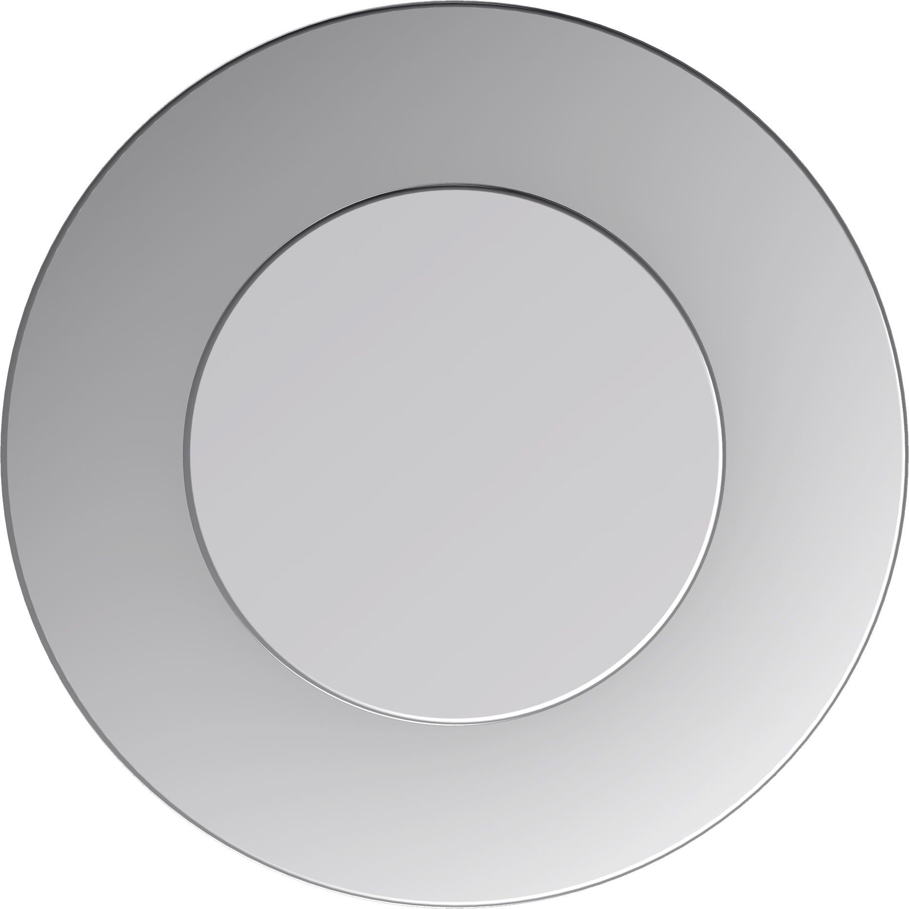 Душевой комплект Jacob Delafon Modulo E30758-CP - 2