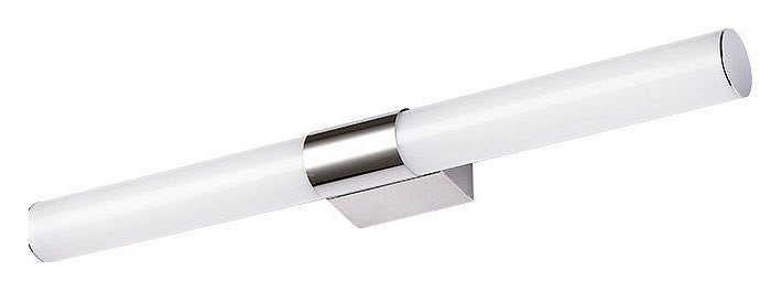 Подсветка для зеркала Zortes D-TUBE ZRS.61105.10 - 0