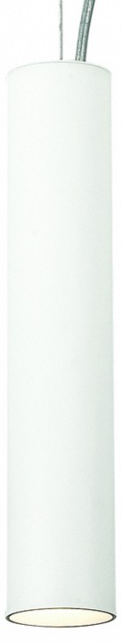 Подвесной светильник Favourite Pendenti 1964-1P - 0