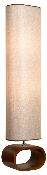 Торшер Lussole Nulvi GRLSF-2105-02 - 0