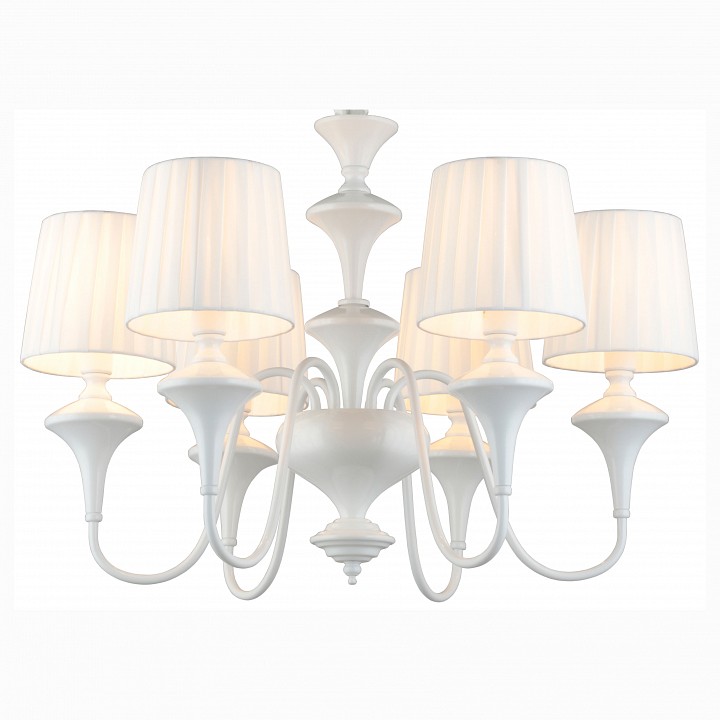 Подвесная люстра Omnilux Monsano OML-72503-06 - 0