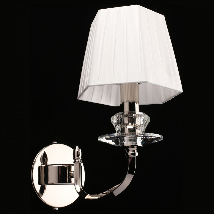 Бра Aployt Jula APL.707.01.01 - 1