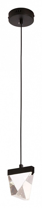 Подвесной светильник Lussole Littlerock LSP-7095 - 2