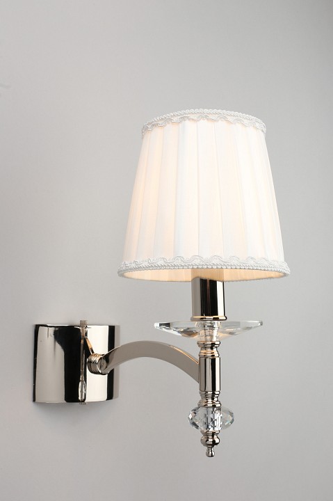 Бра Aployt Lyusi APL.711.01.01 - 5