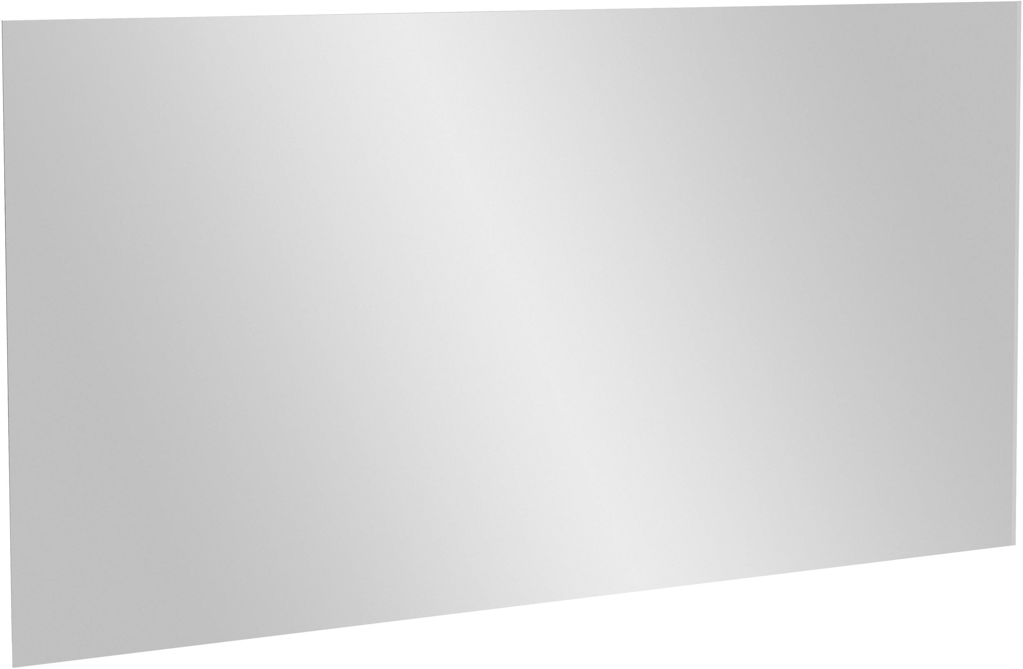 Зеркало Jacob Delafon EB1085 120 см EB1085-NF - 4