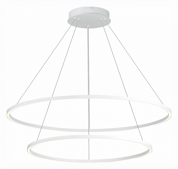 Подвесной светильник ST-Luce ST605 DOWN ST605.543.91 - 1