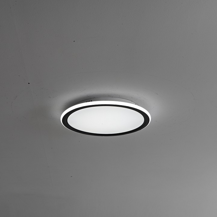 Накладной светильник Zortes GALO ZRS.10112.01 - 9