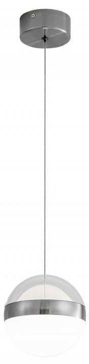 Подвесной светильник Odeon Light Roni 5037/12L - 1