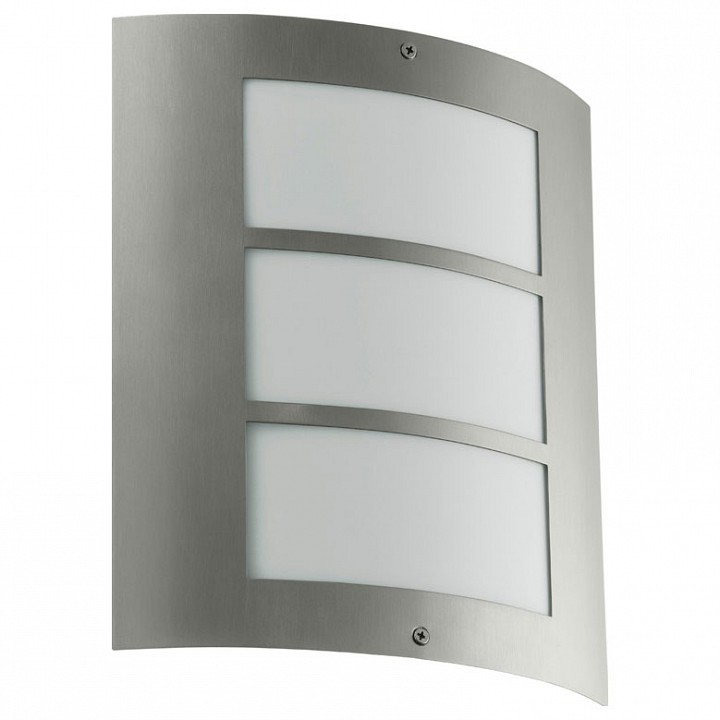 Накладной светильник Eglo ПРОМО City 88139 - 0