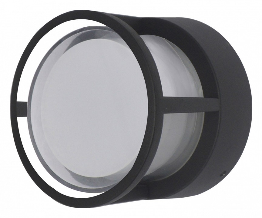 Накладной светильник ST-Luce Alceno SL9504.411.01 - 0