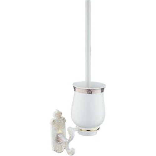 Ершик Gappo G35 G3510 - 0