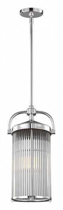 Светильник на штанге Feiss Paulson FE-PAULSON-3P - 0