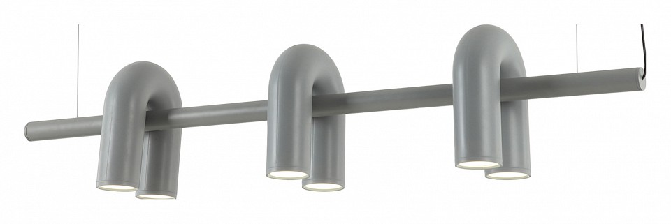 Подвесной светильник Kink Light Канти 08465-3A,16 - 0