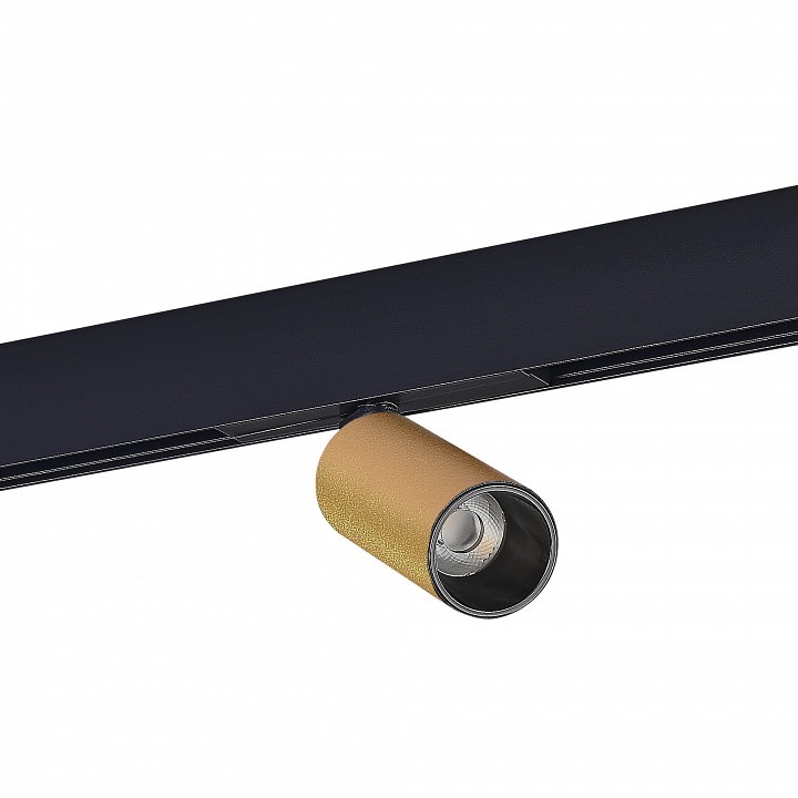 Светильник на штанге ST-Luce SKYLINE 48 ST807.236.12 - 2