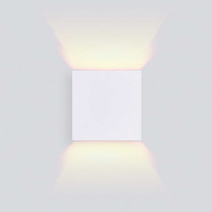 Накладной светильник Ambrella Light FW FW137 - 1