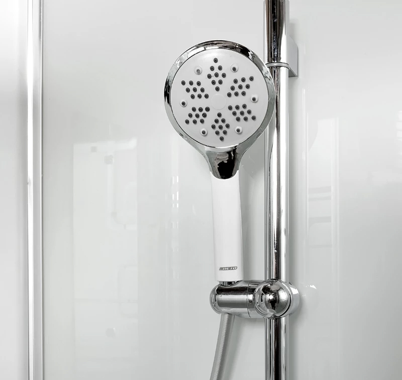 Душевая кабина DETO EM1590EL - 7