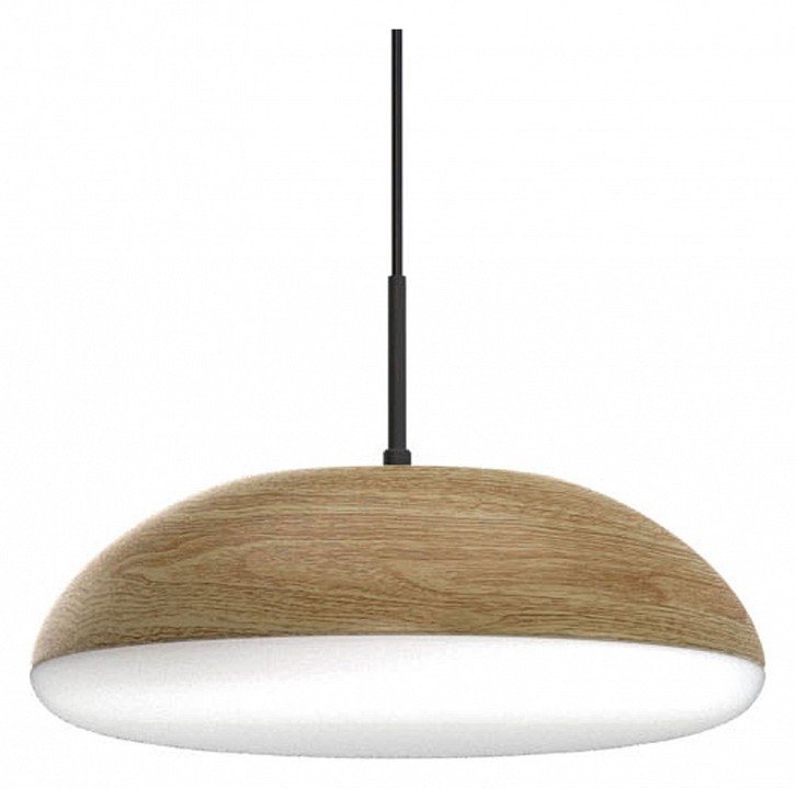 Подвесной светильник Mantra Kazz 8139 - 0