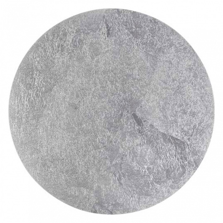 Настенный светодиодный светильник Odeon Light Hightech Lunario 3562/12WL - 0