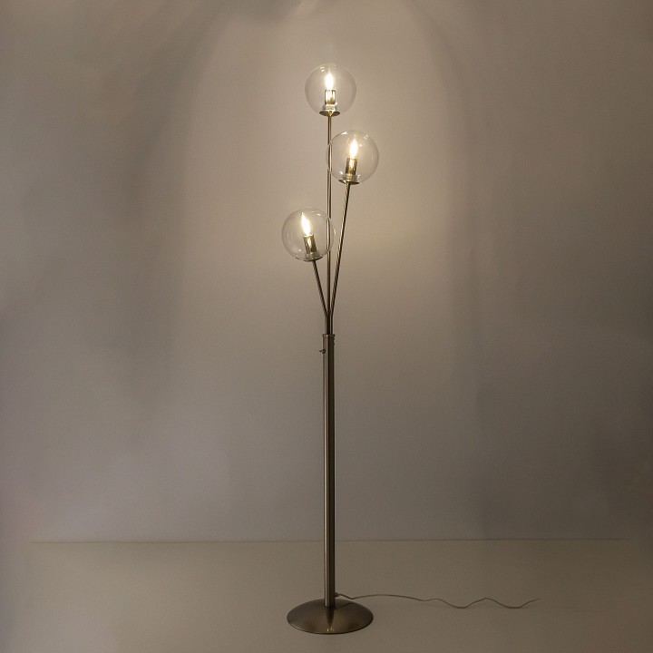 Торшер Citilux Томми CL102931 - 2