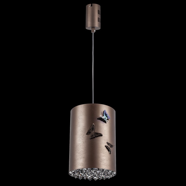 Подвесной светильник Lightstar Faraone 701101 - 3