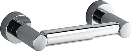 Держатель туалетной бумаги Wasserkraft Donau K-9422 - 0