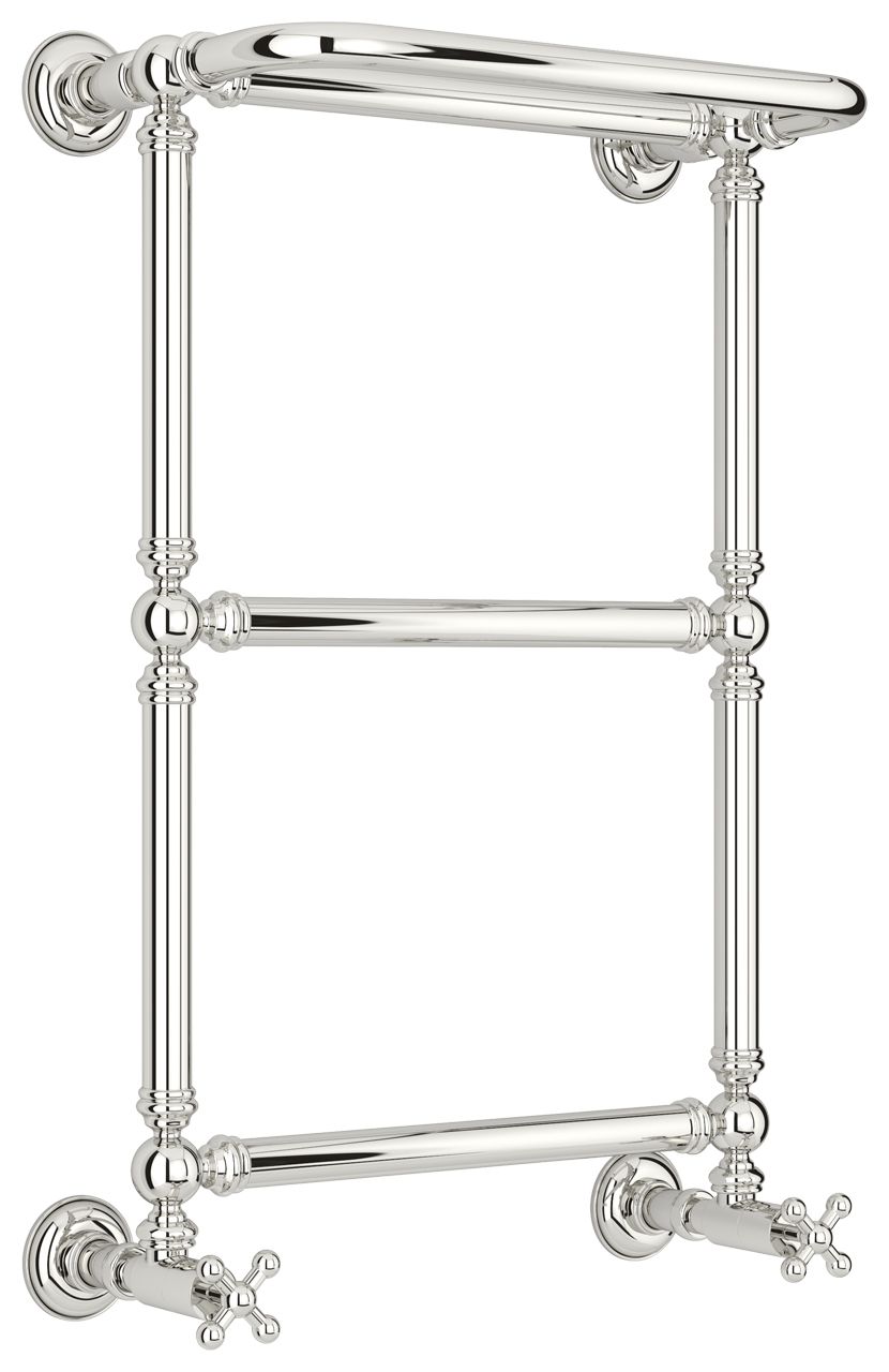 Полотенцесушитель водяной ДР 