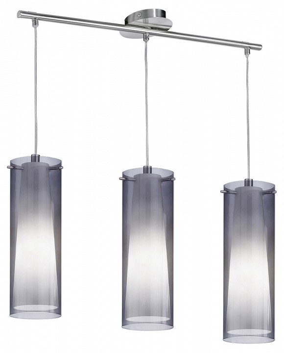 Подвесной светильник Eglo ПРОМО Pinto Nero 90305 - 0