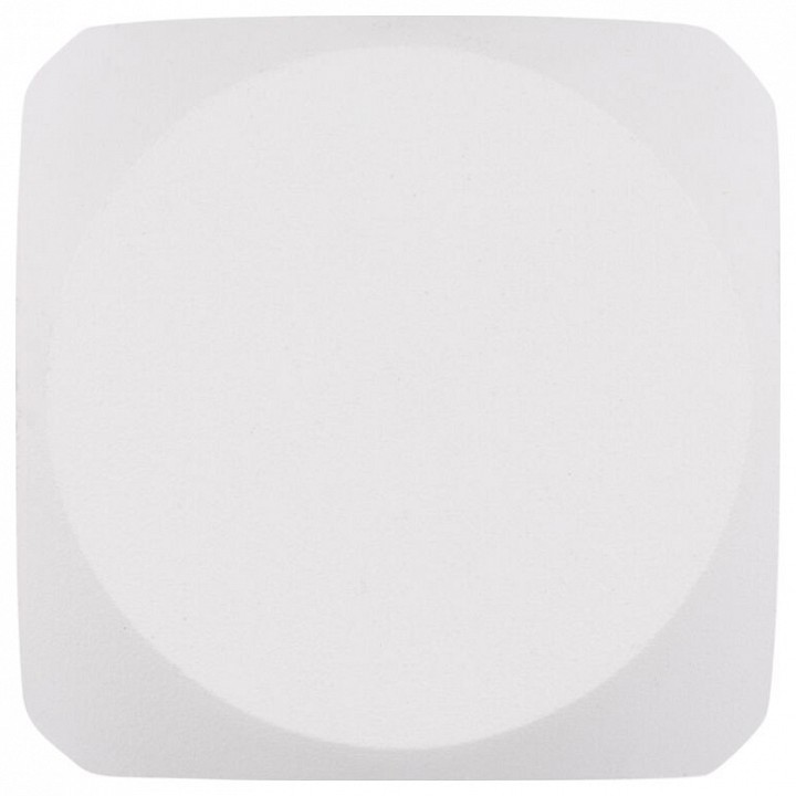 Уличный настенный светодиодный светильник Maytoni Knightsbridge O014WL-L4W - 0