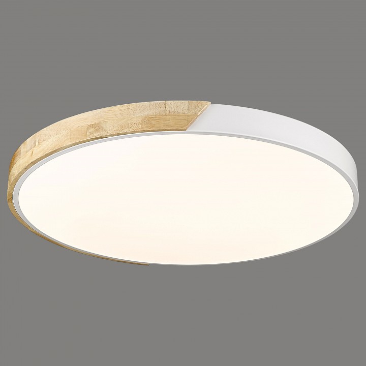 Накладной светильник Velante Velante 445-067-01 - 0