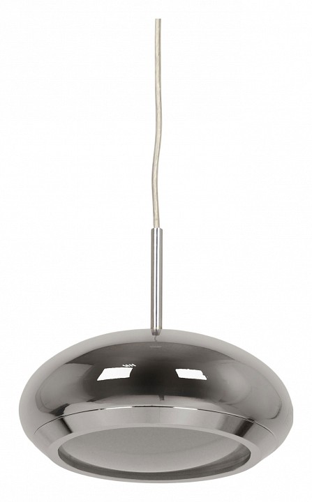 Подвесной светильник Abrasax Anke MA04257CA-001 - 2