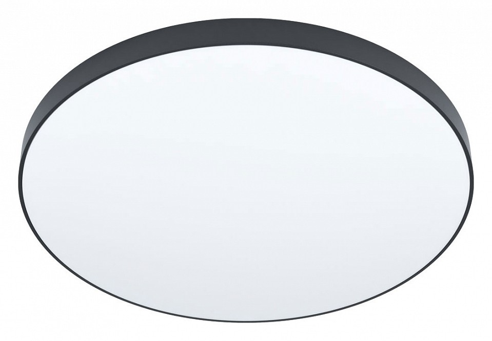 Накладной светильник Eglo ПРОМО Zubieta-A 98896 - 0