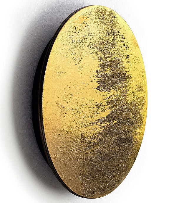 Накладной светильник Nowodvorski Ring Led M 10281 - 0