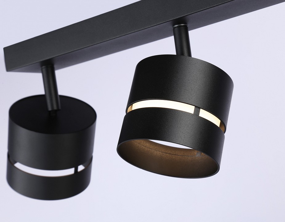 Спот Ambrella TN TN71064 - 2