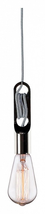 Подвесной светильник Loft IT Wickle Loft1510N - 1