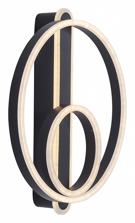 Накладной светильник Lightstar Undine 738667 - 0