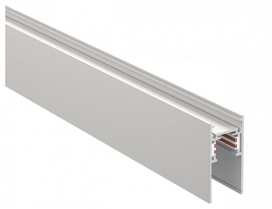 Шинопровод Novotech Shino Flum 135153 - 0