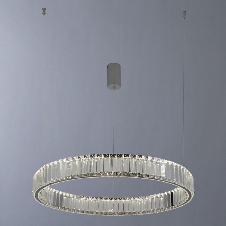 Подвесной светильник Divinare Renata 1135/02 SP-36 - 1