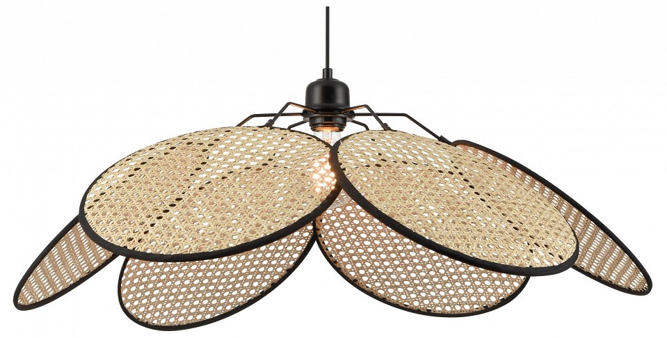 Подвесной светильник Wertmark Palma WE520.01.716 - 0