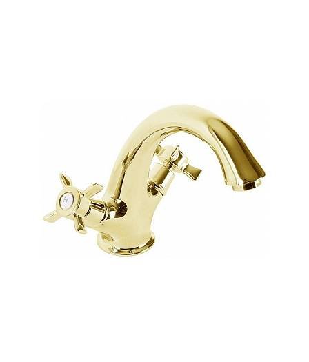 Смеситель для биде Cezares LORD  LORD-BS1-03/24 - 1