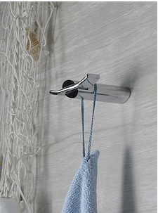 Крючок Webert Aria AI500401015 - 1