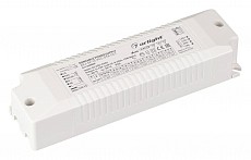 Блок питания Arlight ARJ-SP 040500 - 1