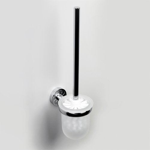 Ершик Wasserkraft Isen K-4027 - 1