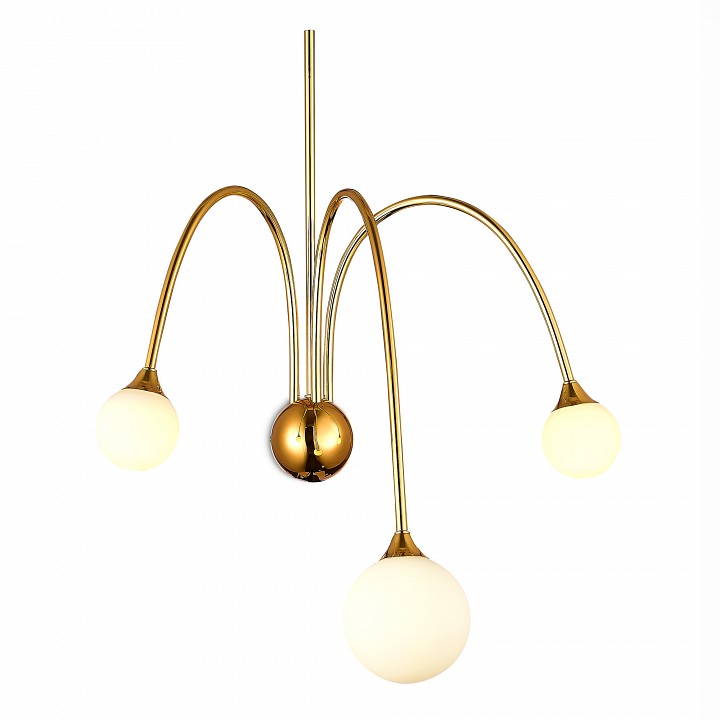 Бра ST-Luce Vive SL1187.201.03 - 4