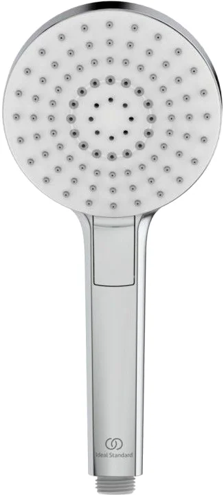 Душевая стойка Ideal Standard Ceratherm с термостатом хром A7565AA - 3