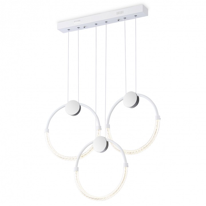 Подвесной светильник Ambrella Light FL FL10595 - 0