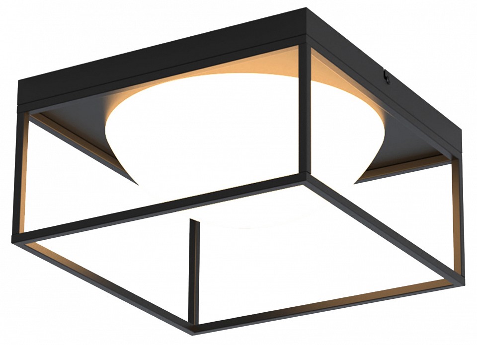 Потолочный светильник Mantra Desigual 7602 - 0